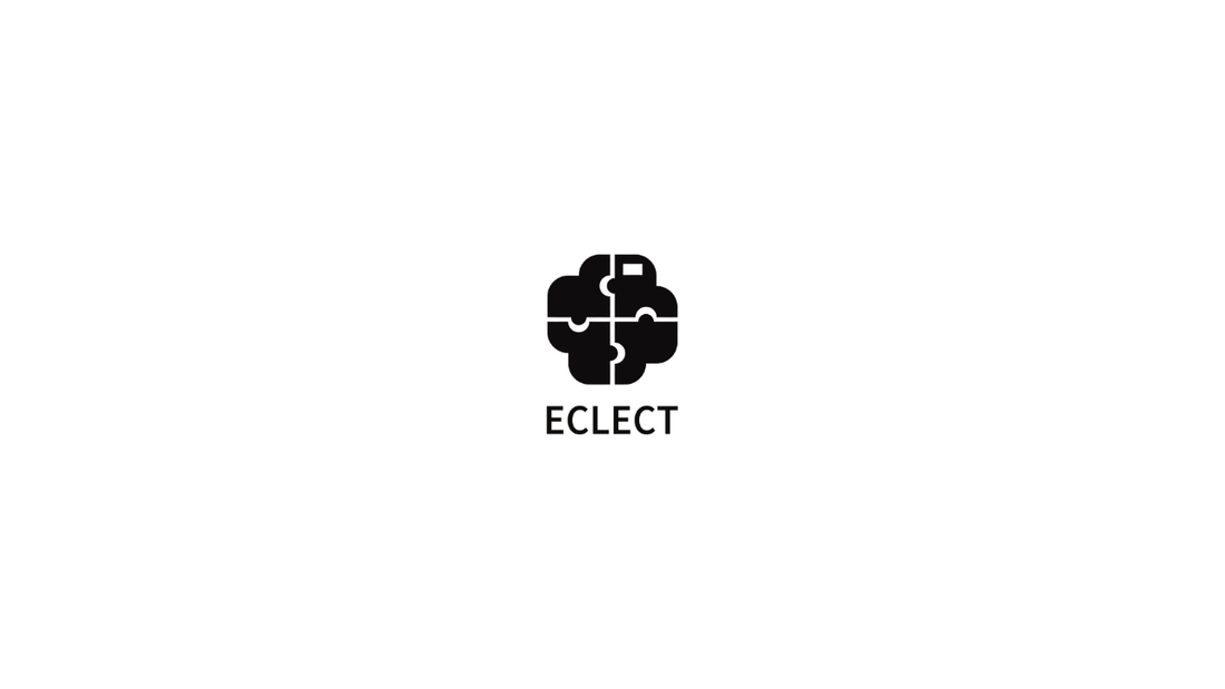 【新サービス】自宅で楽しむECLECT。オンライン接客・スタイリング相談を開始します