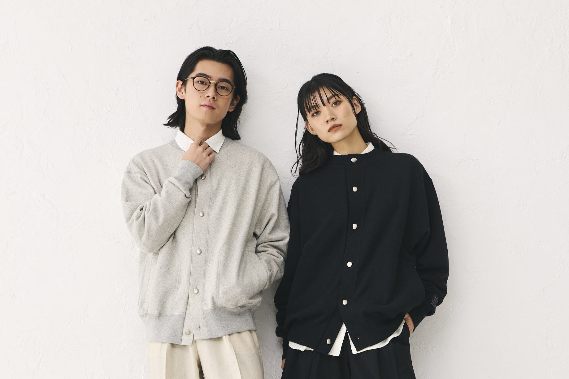 公式サイト リニューアルオープンのお知らせ