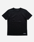 WASHI 100% PREMIUM T-SHIRTS "箔(Haku)"