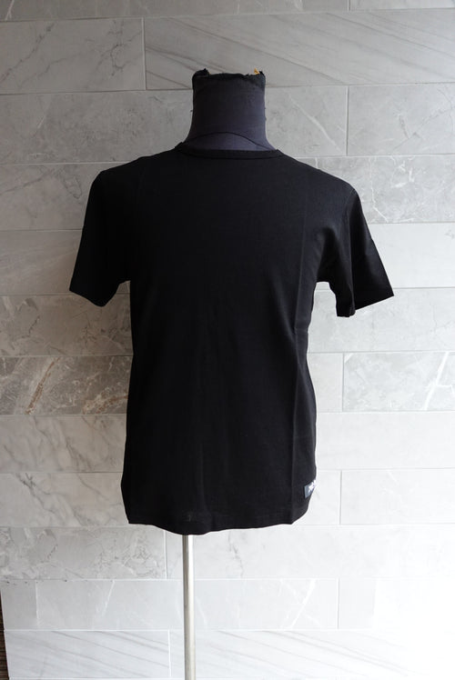 WASHI 100% PREMIUM T-SHIRTS "箔(Haku)"