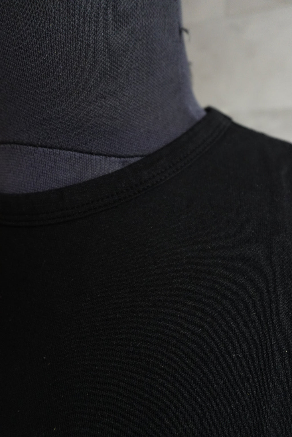 WASHI 100% PREMIUM T-SHIRTS "箔(Haku)"
