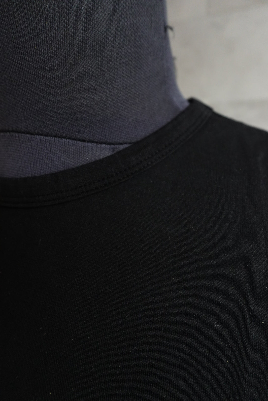 WASHI 100% PREMIUM T-SHIRTS "箔(Haku)"