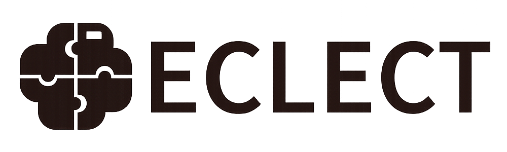 ECLECT